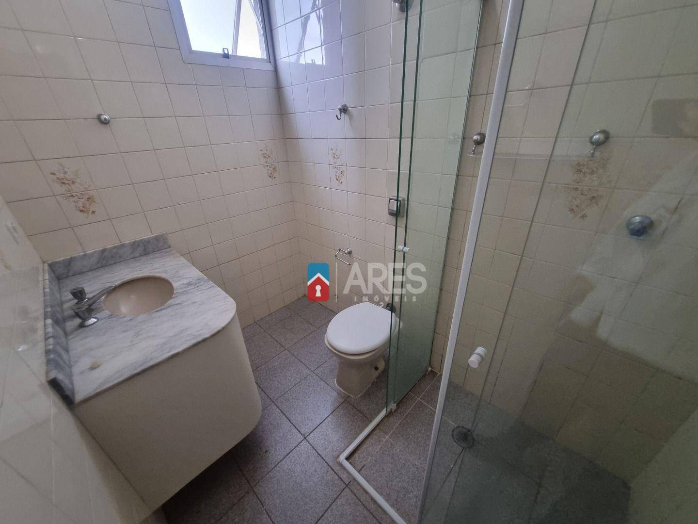 Apartamento à venda com 2 quartos, 66m² - Foto 9