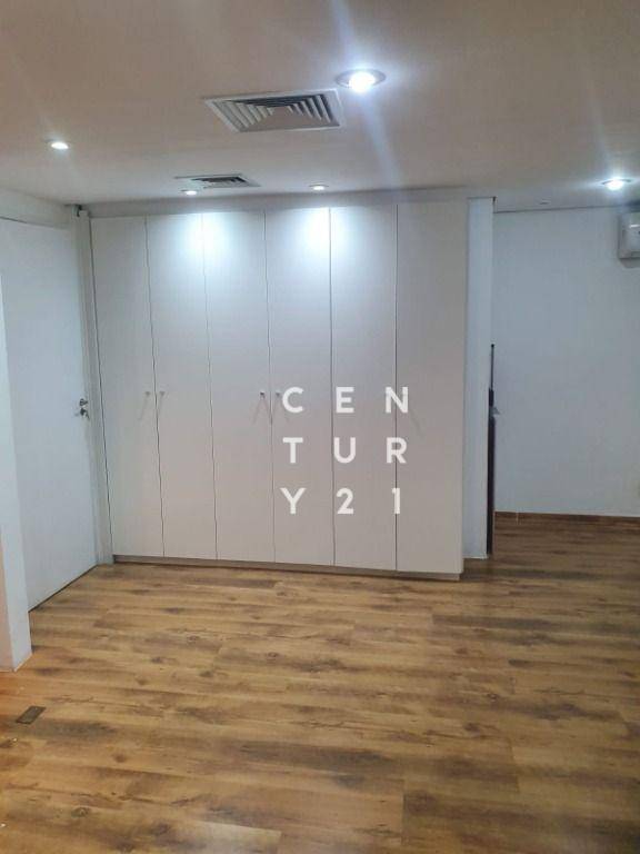 Conjunto Comercial-Sala para alugar, 100m² - Foto 12