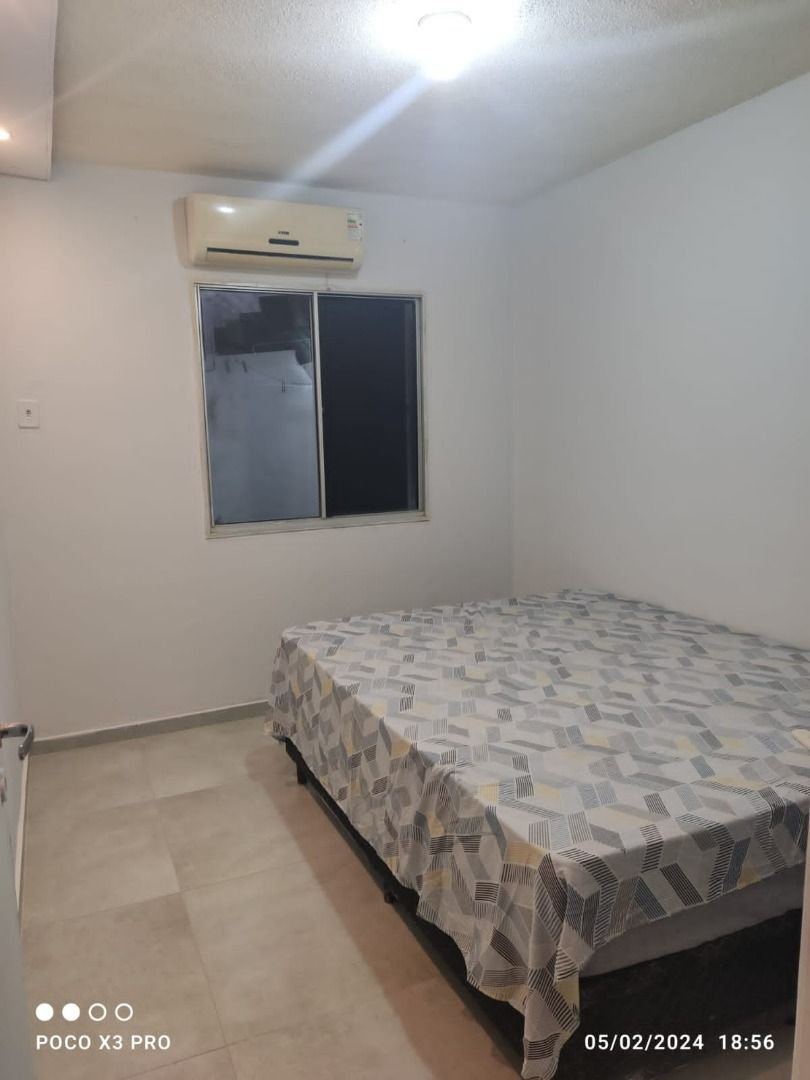 Casa de Condomínio à venda com 2 quartos, 100m² - Foto 15