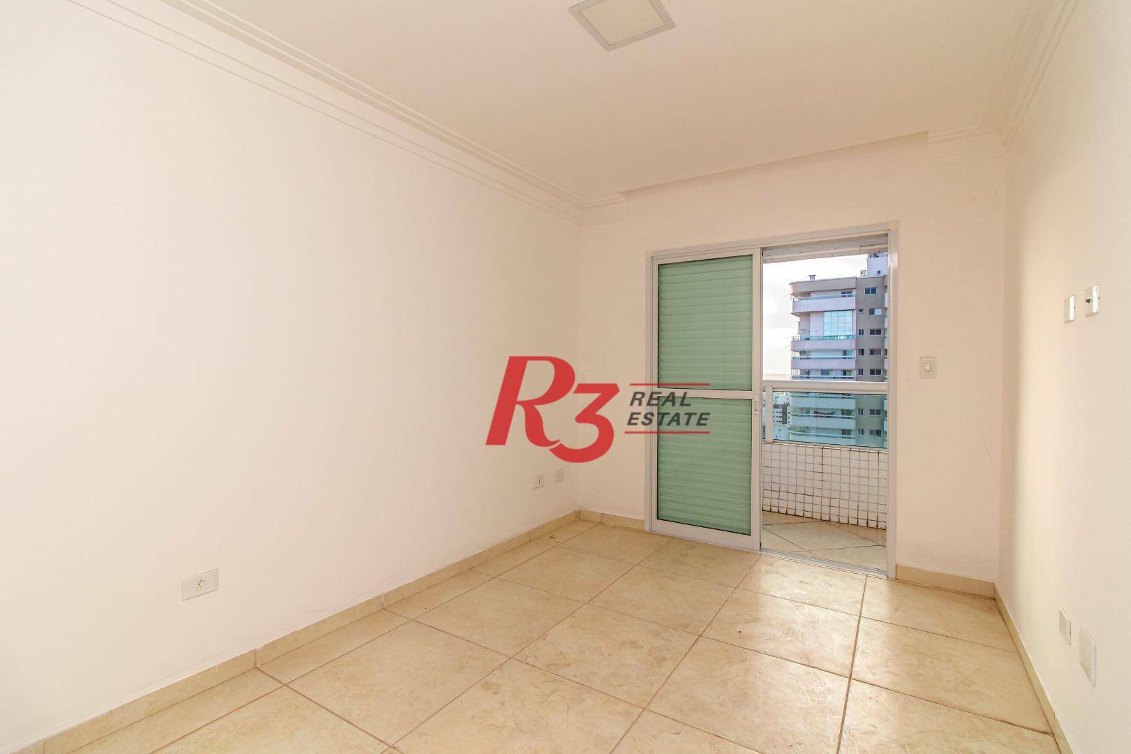 Apartamento à venda com 4 quartos, 157m² - Foto 24