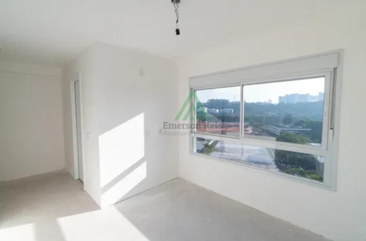 Apartamento à venda, 136m² - Foto 5