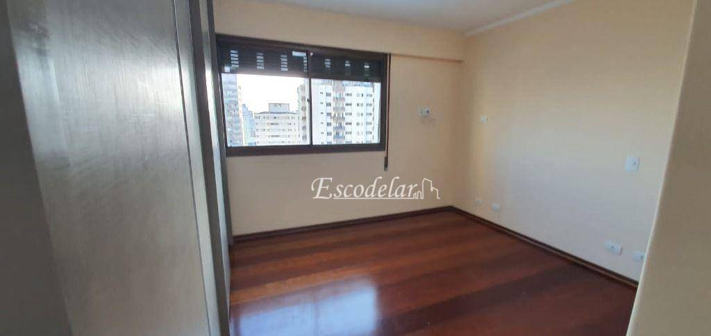 Apartamento à venda com 4 quartos, 328m² - Foto 24