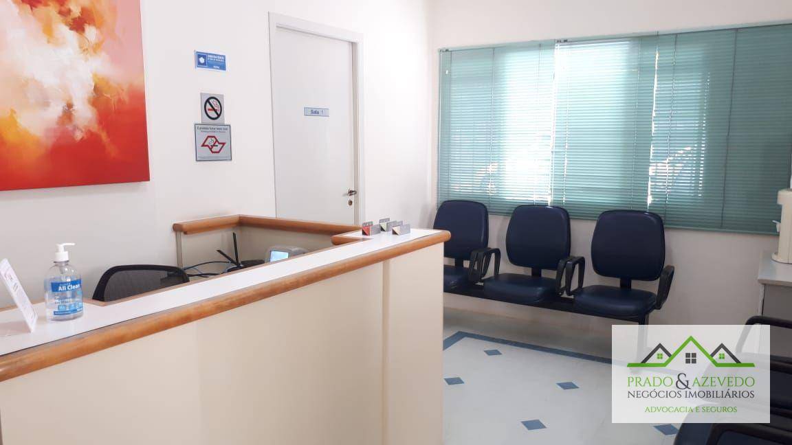 Sala-Conjunto, 10 m² - Foto 3