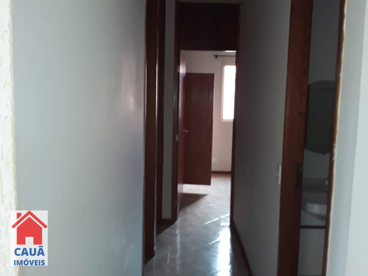 Apartamento à venda com 3 quartos, 80m² - Foto 10