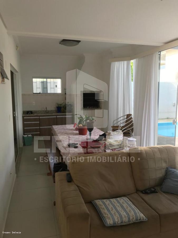 Casa à venda com 4 quartos, 350m² - Foto 29