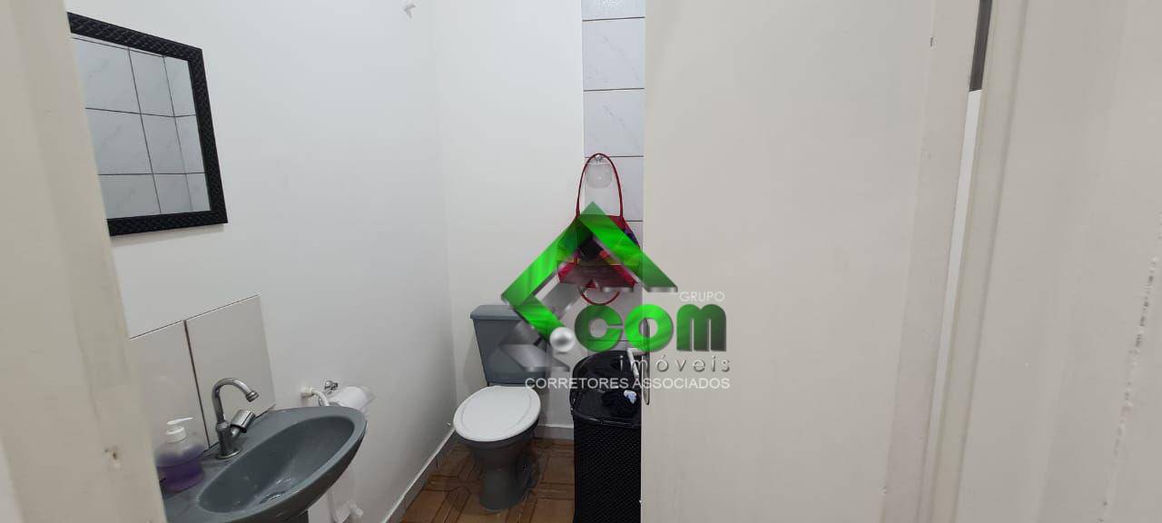 Chácara, 3 quartos, 891 m² - Foto 4