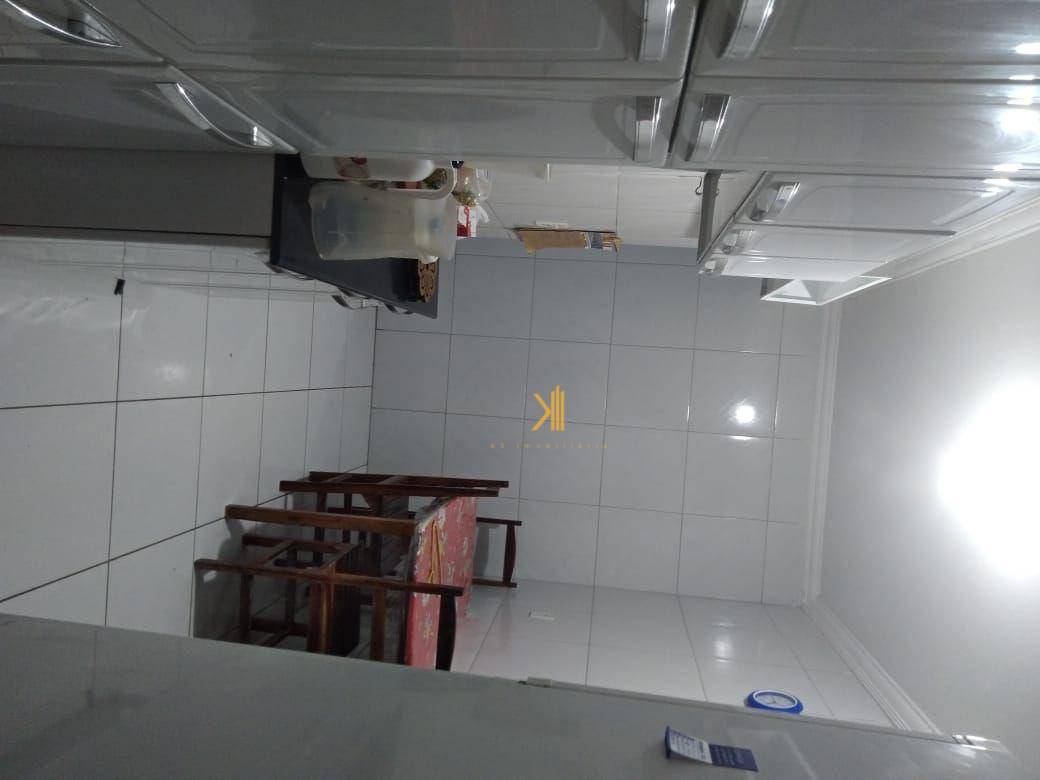 Apartamento, 2 quartos, 80 m² - Foto 14