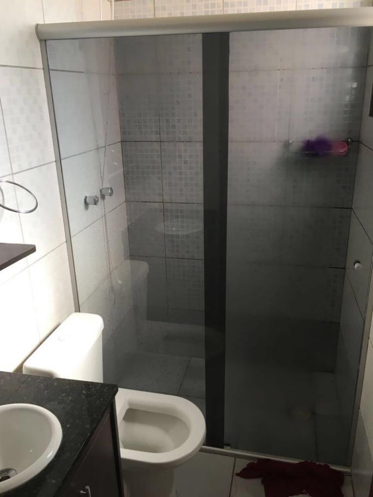 Sobrado à venda com 3 quartos, 135m² - Foto 7