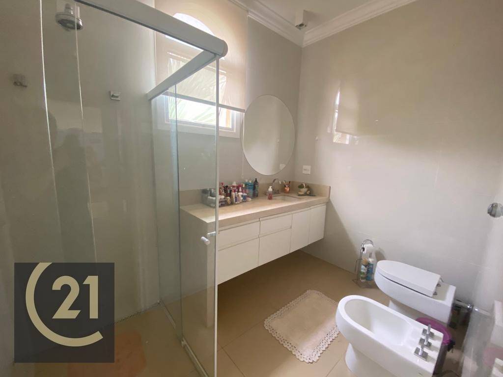 Sobrado à venda com 5 quartos, 750m² - Foto 9