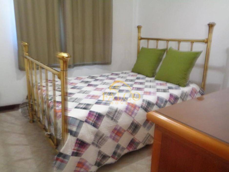 Cobertura à venda com 4 quartos, 191m² - Foto 21