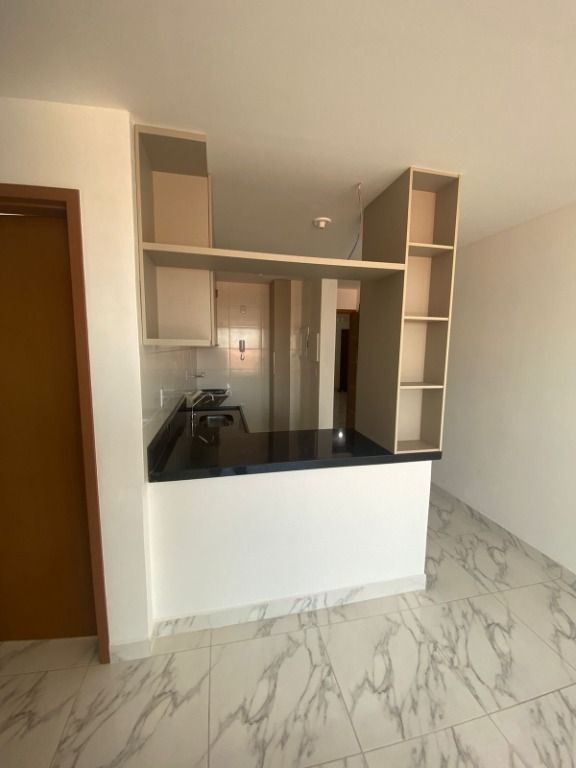 Apartamento à venda com 2 quartos, 52m² - Foto 16