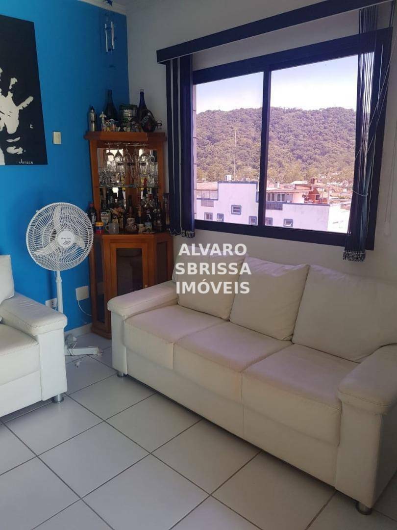 Apartamento à venda e aluguel com 3 quartos, 220m² - Foto 6