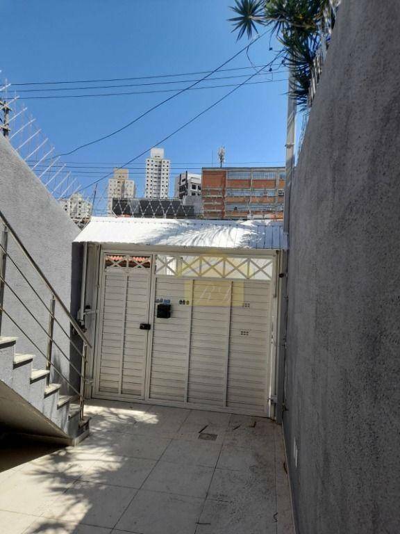 Sobrado à venda com 3 quartos, 113m² - Foto 32