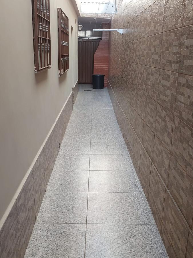 Sobrado à venda com 3 quartos, 200m² - Foto 8