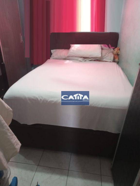 Apartamento à venda com 2 quartos, 49m² - Foto 14