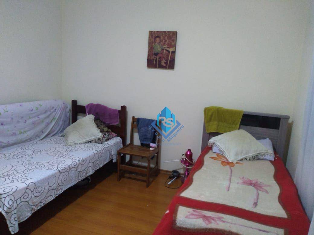 Casa à venda com 3 quartos, 200m² - Foto 15