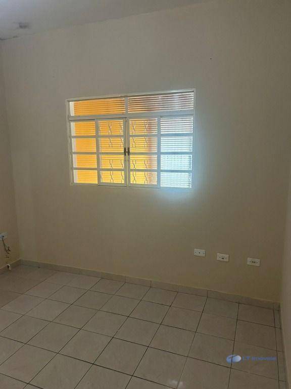 Casa à venda com 2 quartos, 105m² - Foto 10