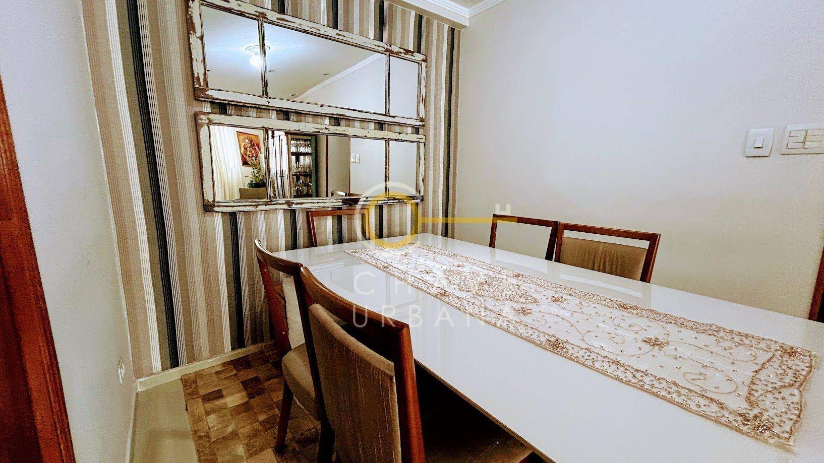 Apartamento, 2 quartos, 86 m² - Foto 3