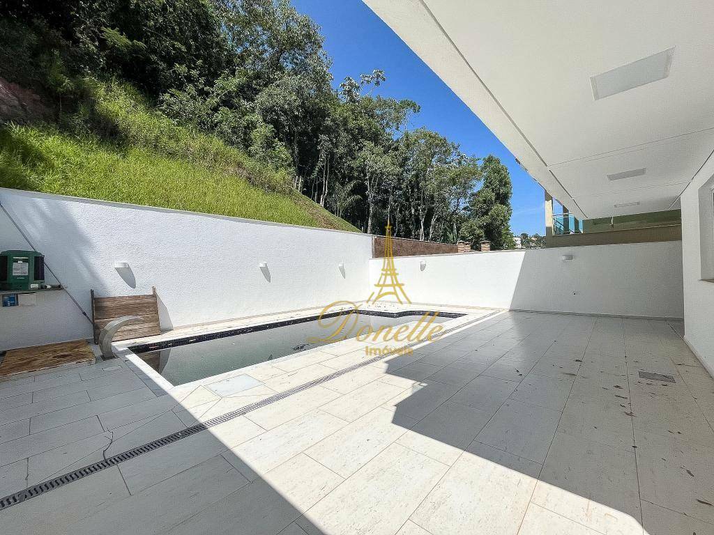 Sobrado à venda com 3 quartos, 400m² - Foto 63