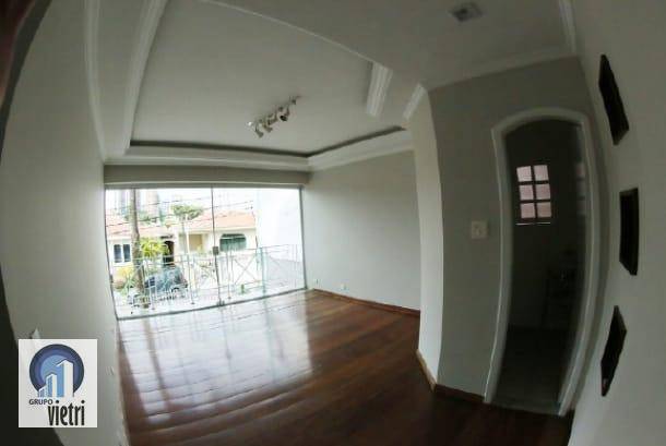 Sobrado à venda com 5 quartos, 291m² - Foto 6