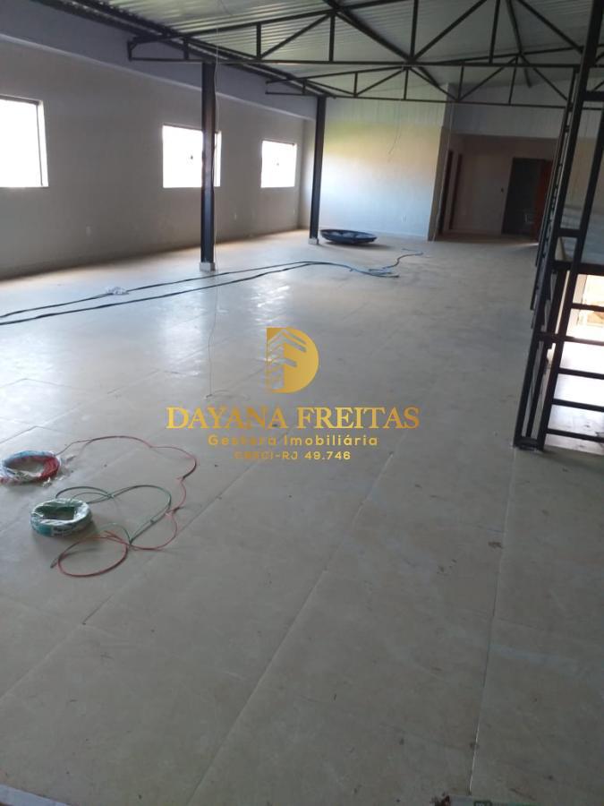 Conjunto Comercial-Sala à venda, 480m² - Foto 5