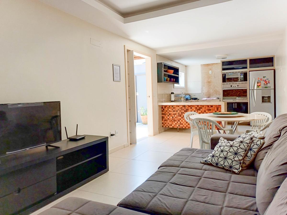 Casa à venda com 3 quartos, 135m² - Foto 10