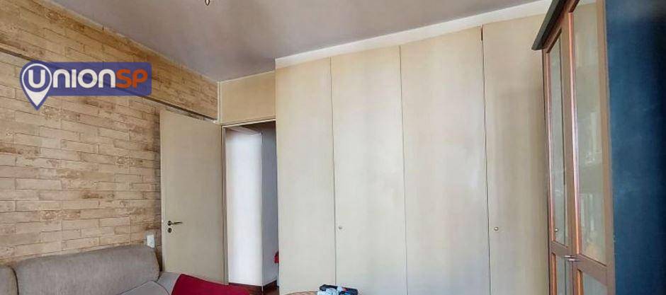 Apartamento à venda com 2 quartos, 98m² - Foto 3