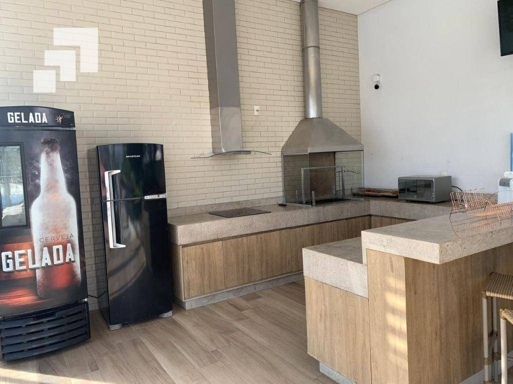 Apartamento à venda com 3 quartos, 92m² - Foto 26