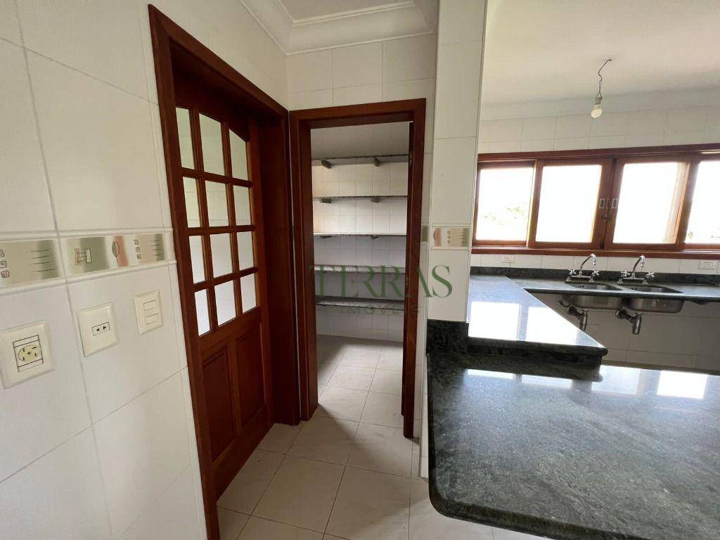 Casa de Condomínio à venda com 4 quartos, 186m² - Foto 17