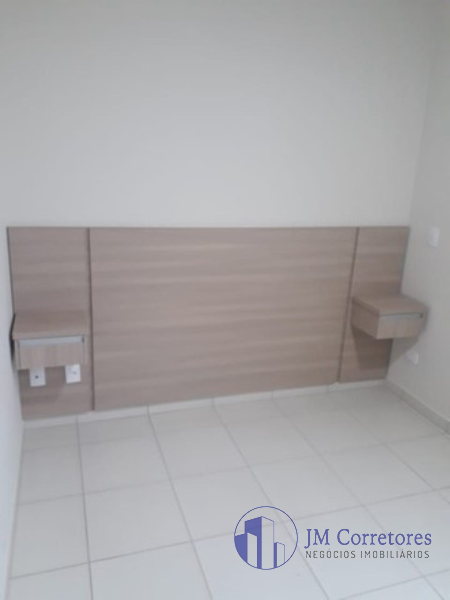 Apartamento à venda com 3 quartos, 66m² - Foto 16