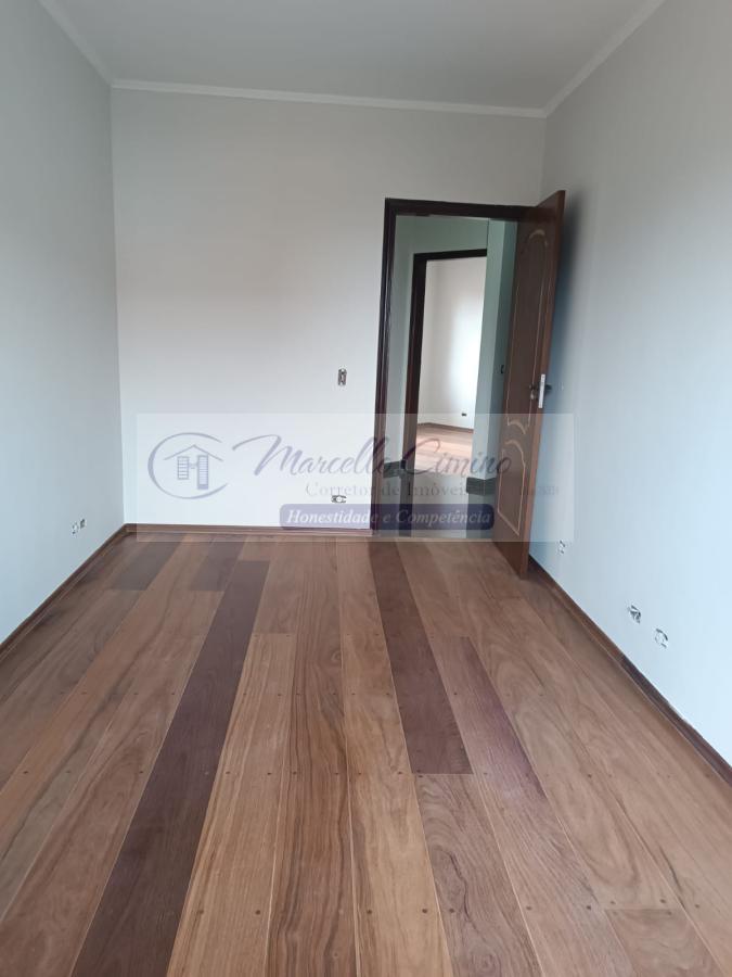 Sobrado à venda com 3 quartos, 180m² - Foto 8