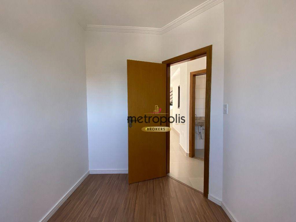 Cobertura à venda com 2 quartos, 93m² - Foto 12