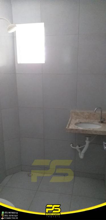 Apartamento à venda com 2 quartos, 55m² - Foto 12