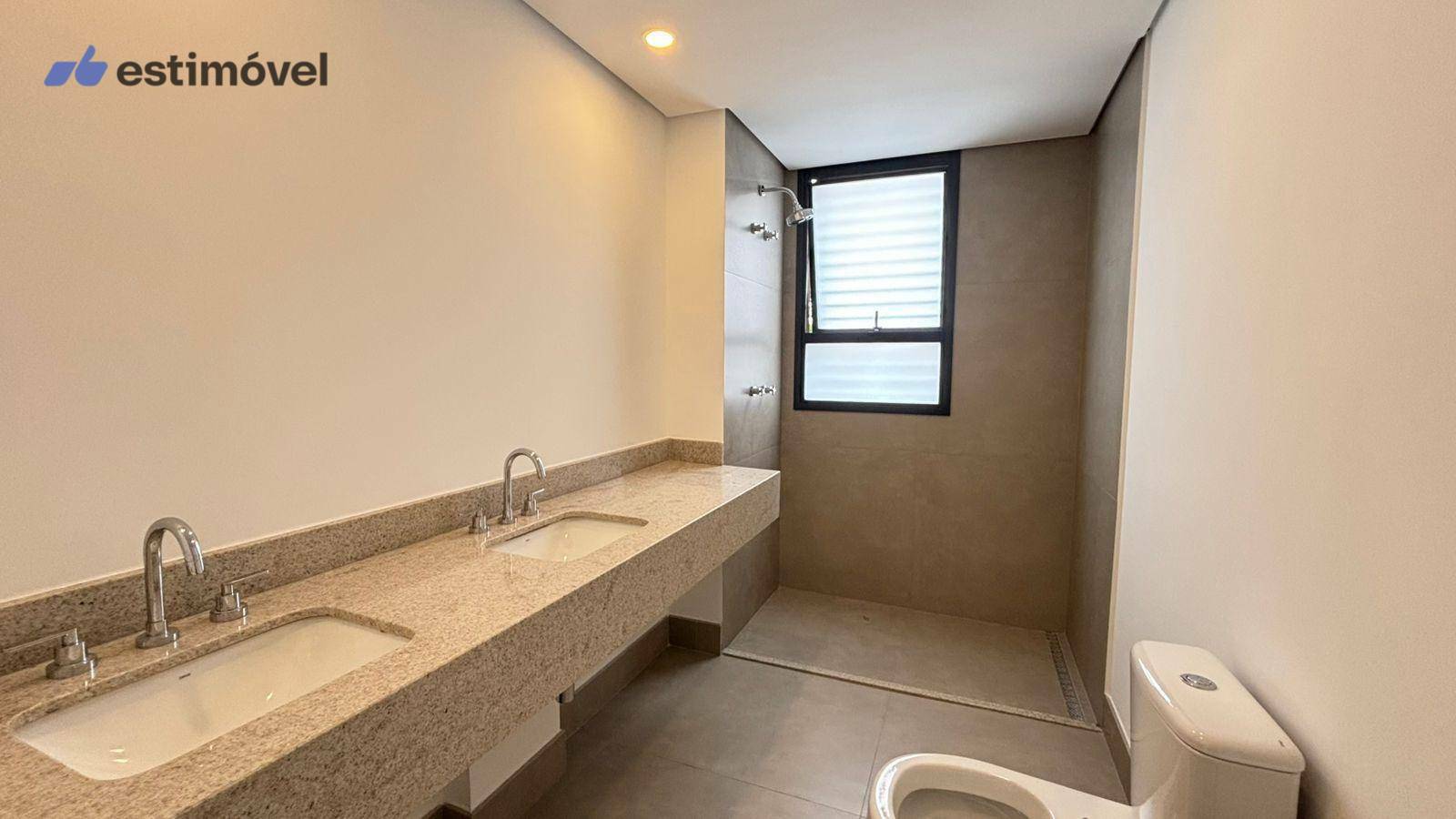 Apartamento à venda com 3 quartos, 205m² - Foto 10