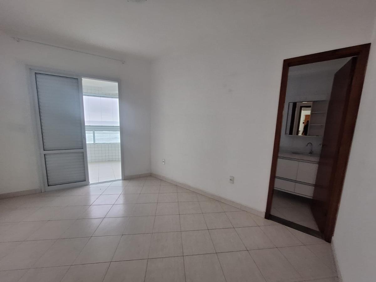 Apartamento para alugar com 2 quartos, 97m² - Foto 6