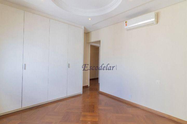 Apartamento à venda com 4 quartos, 285m² - Foto 21