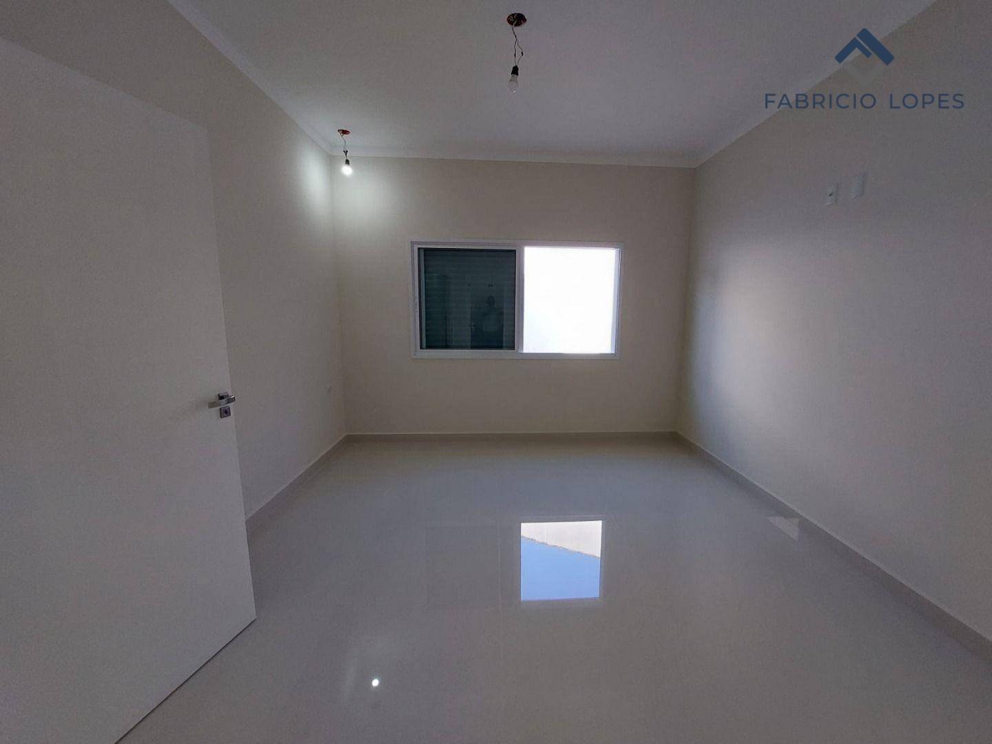 Casa à venda com 3 quartos, 158m² - Foto 11