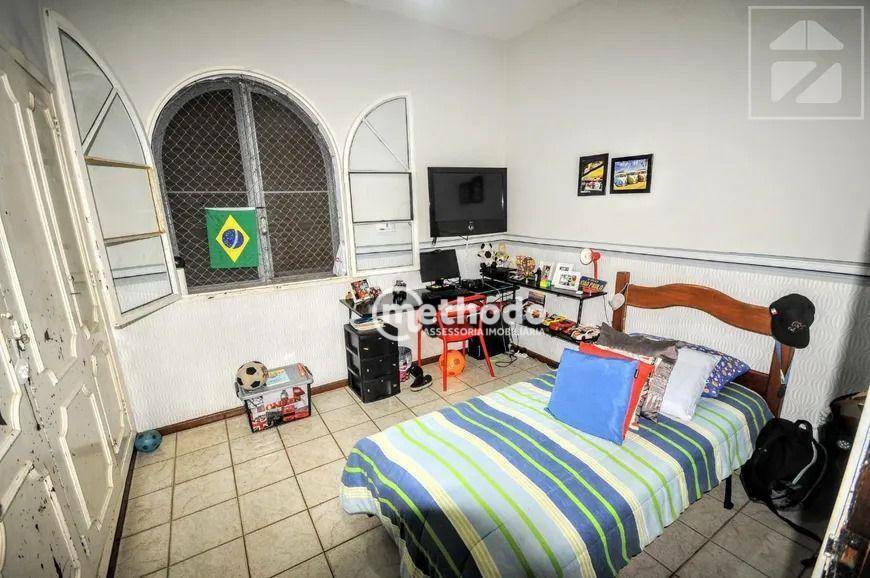 Casa à venda com 6 quartos, 700m² - Foto 43