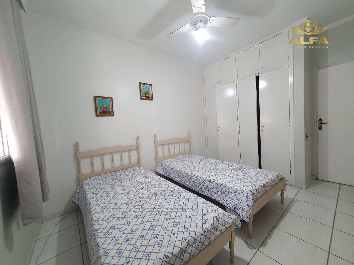 Apartamento à venda com 3 quartos, 90m² - Foto 7