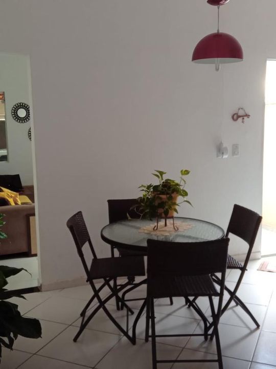 Casa à venda com 2 quartos, 166m² - Foto 20