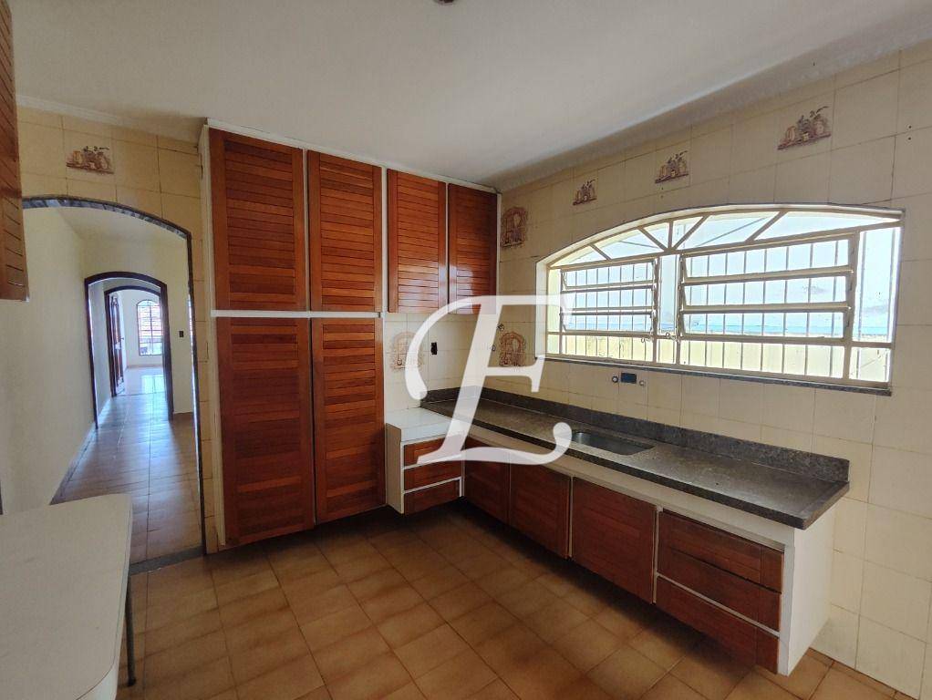 Sobrado à venda com 3 quartos, 183m² - Foto 16