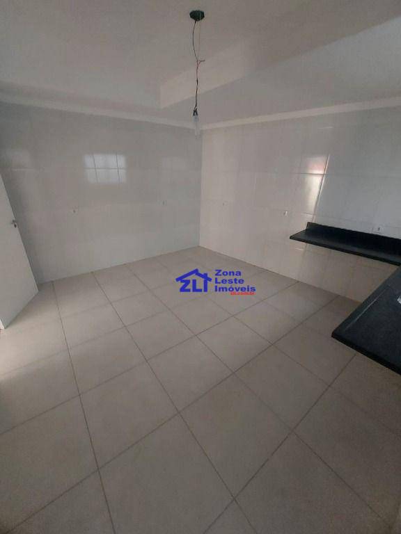 Sobrado à venda com 3 quartos, 200m² - Foto 15