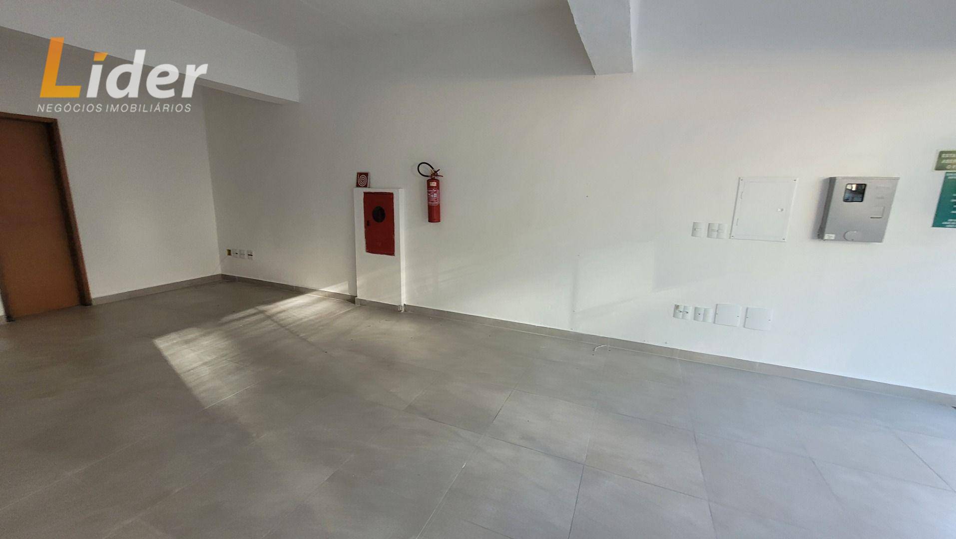 Loja-Salão para alugar, 56m² - Foto 6