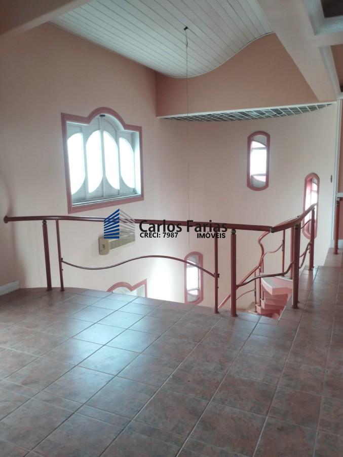 Casa à venda com 3 quartos, 410m² - Foto 18