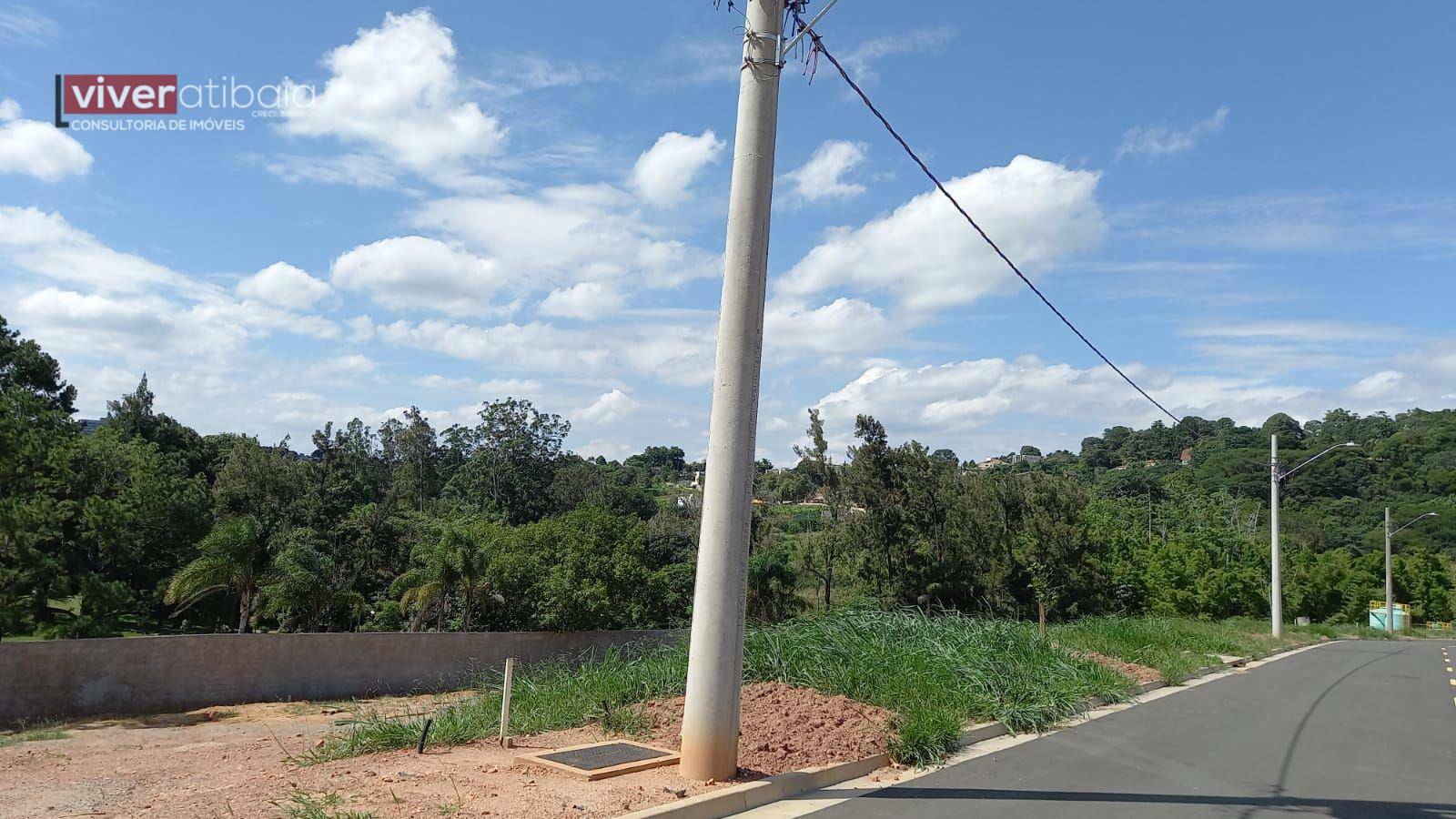 Loteamento e Condomínio à venda, 364M2 - Foto 3