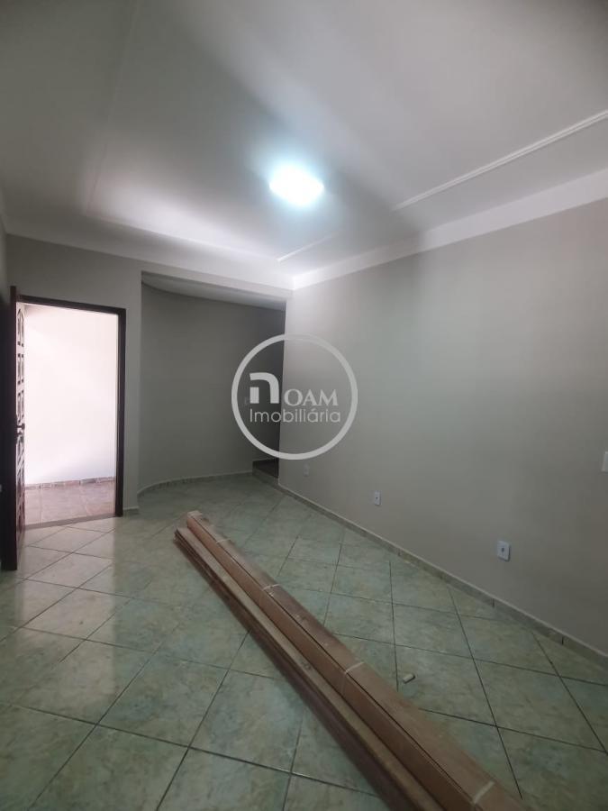 Casa à venda com 4 quartos, 192m² - Foto 6