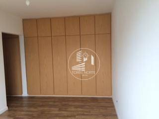 Apartamento à venda com 3 quartos, 170m² - Foto 10