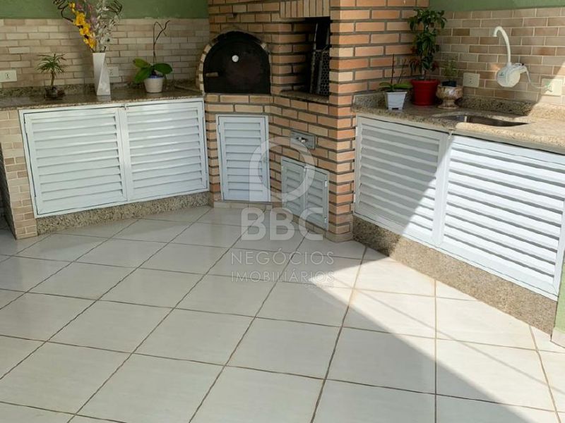 Sobrado à venda com 4 quartos, 347m² - Foto 28