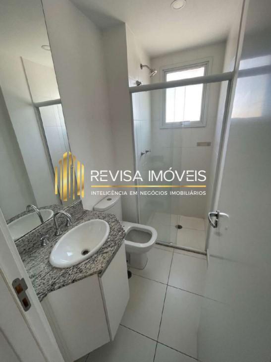 Apartamento à venda com 3 quartos, 109m² - Foto 13