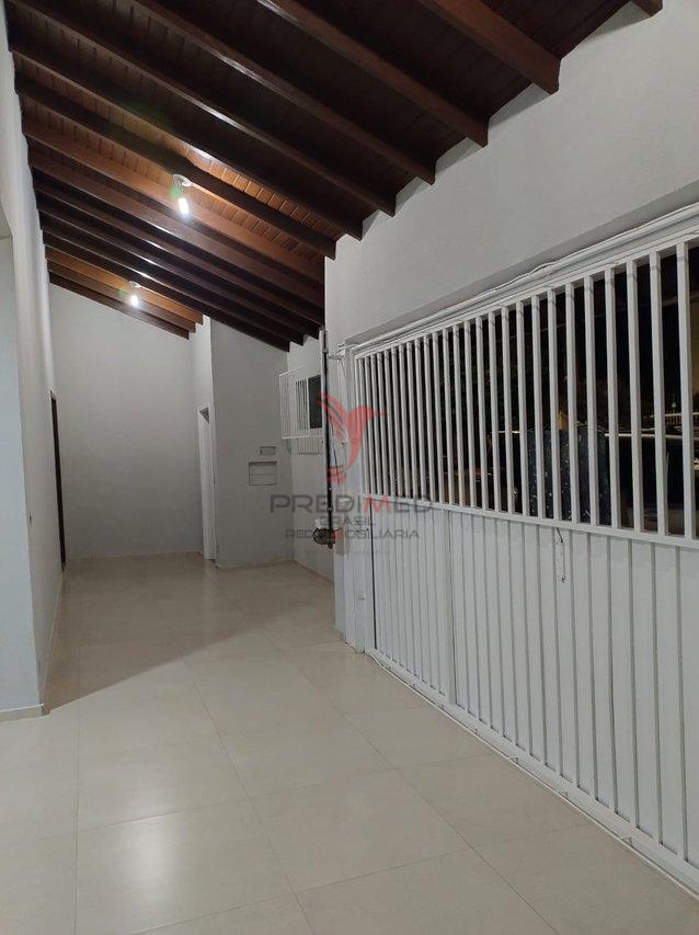 Casa à venda com 3 quartos, 230m² - Foto 6